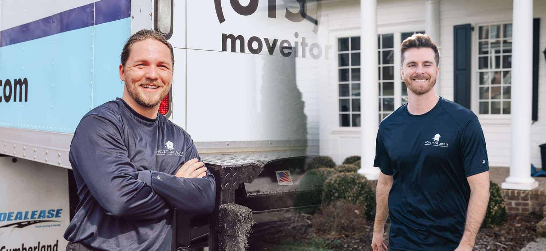 Best Neighborhoods in Nashville, TN: A Mover’s Cost-Saving Guide